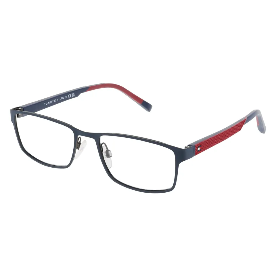 Tommy Hilfiger 2146 PJP Férfi Szemüvegkeret