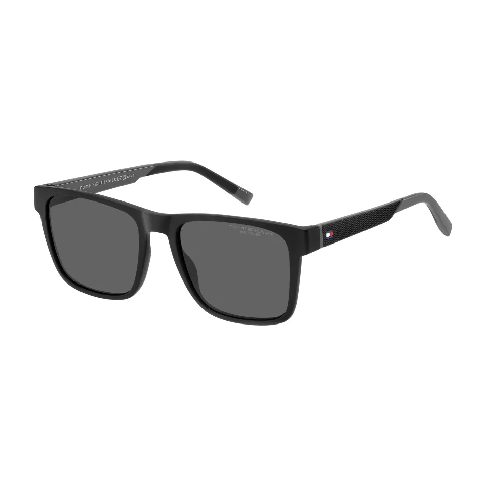 Tommy Hilfiger 2144/S 08A Férfi Napszemüveg