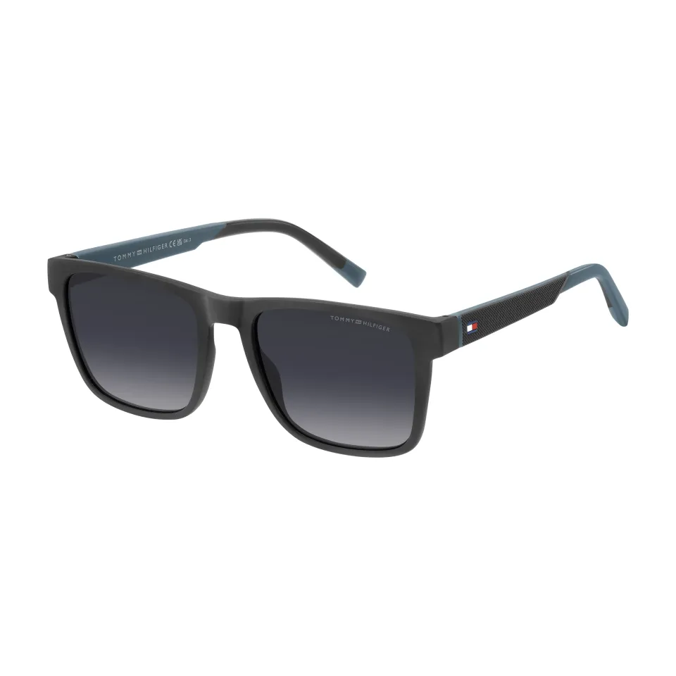 Tommy Hilfiger 2144/S P2M Férfi Napszemüveg