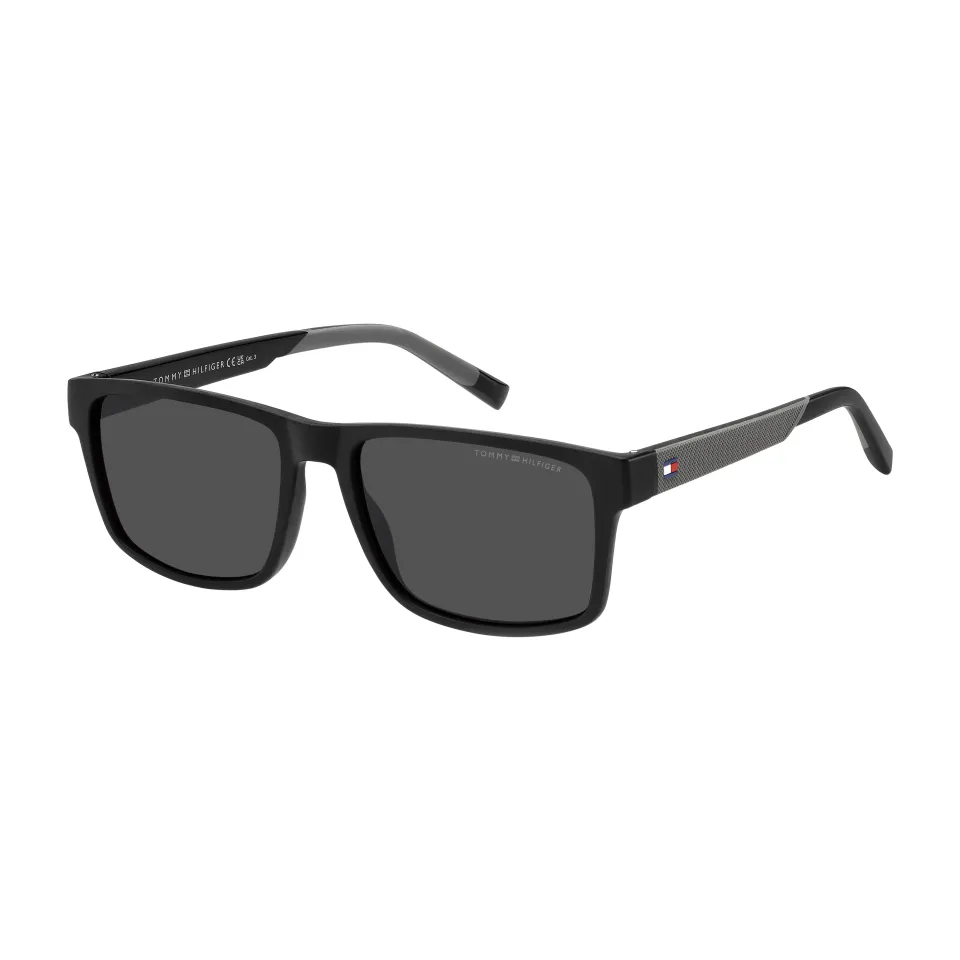 Tommy Hilfiger 2142/S 08A Férfi Napszemüveg