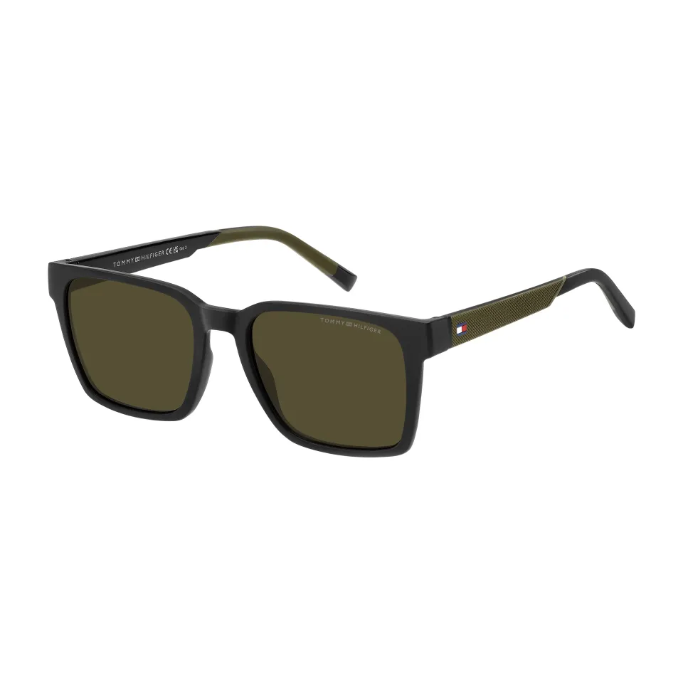Tommy Hilfiger 2143/S 7ZJ Férfi Napszemüveg