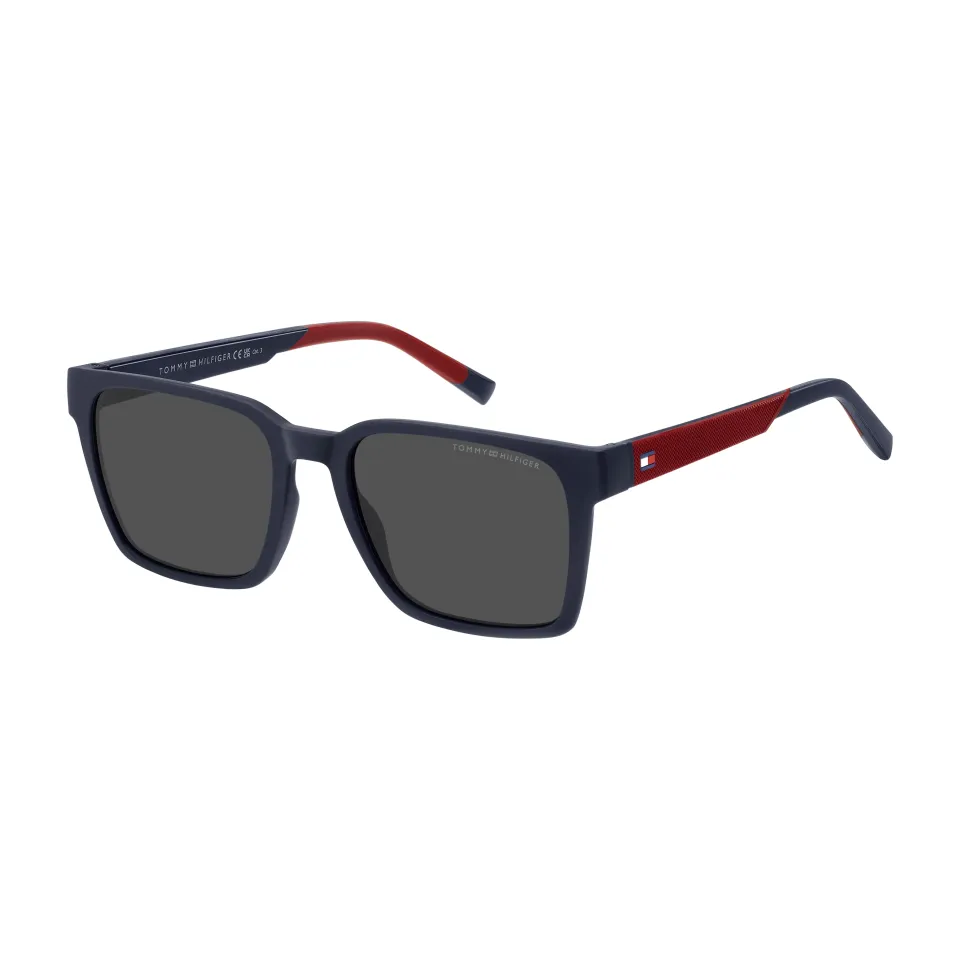 Tommy Hilfiger 2143/S 8RU Férfi Napszemüveg