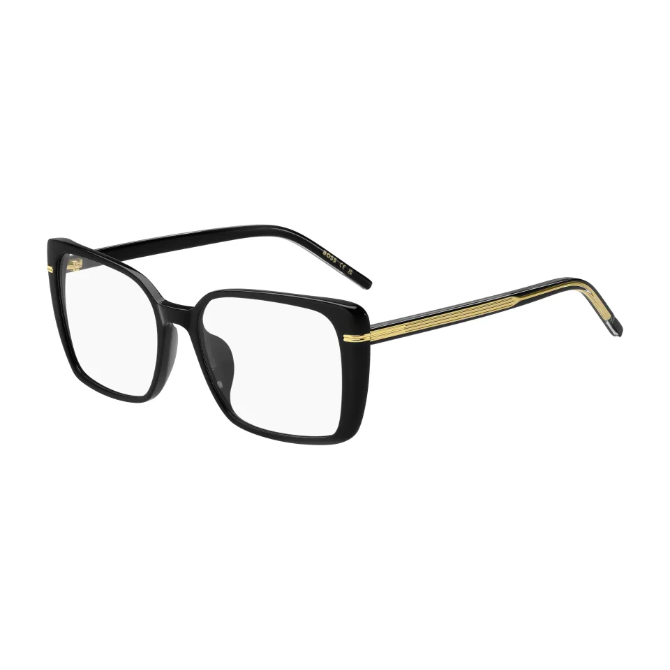 Hugo Boss 1738/G 807 Női Szemüvegkeret