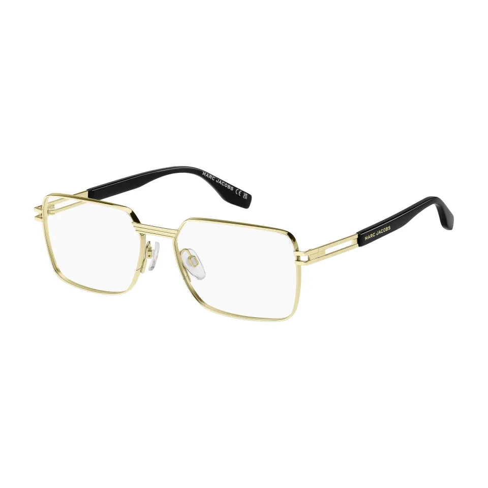 Marc Jacobs MARC 783 RHL Férfi Szemüvegkeret