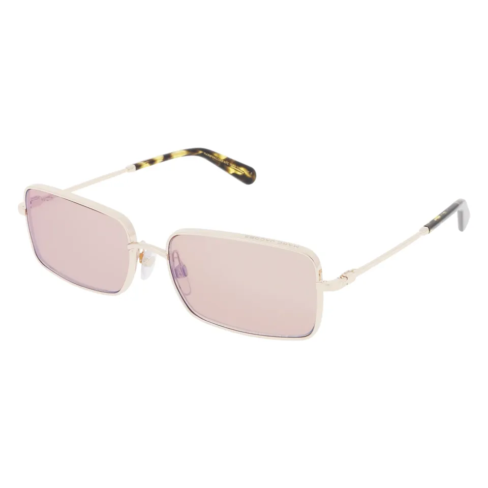 Marc Jacobs MARC 771/N/S DYG Női Napszemüveg