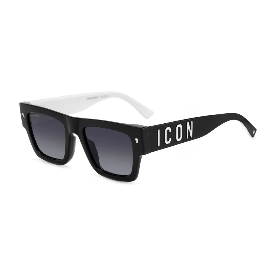 Dsquared2 ICON 0021/S 807 Unisex Napszemüveg