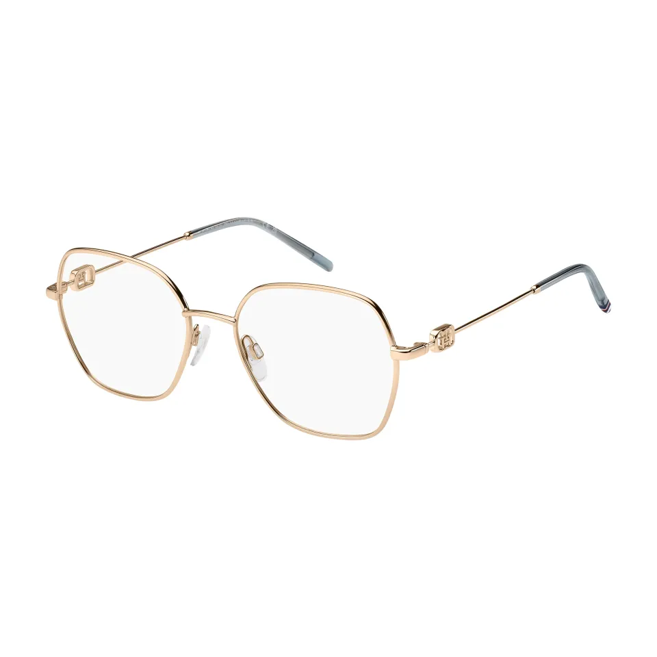 Tommy Hilfiger 2151 DDB Női Szemüvegkeret