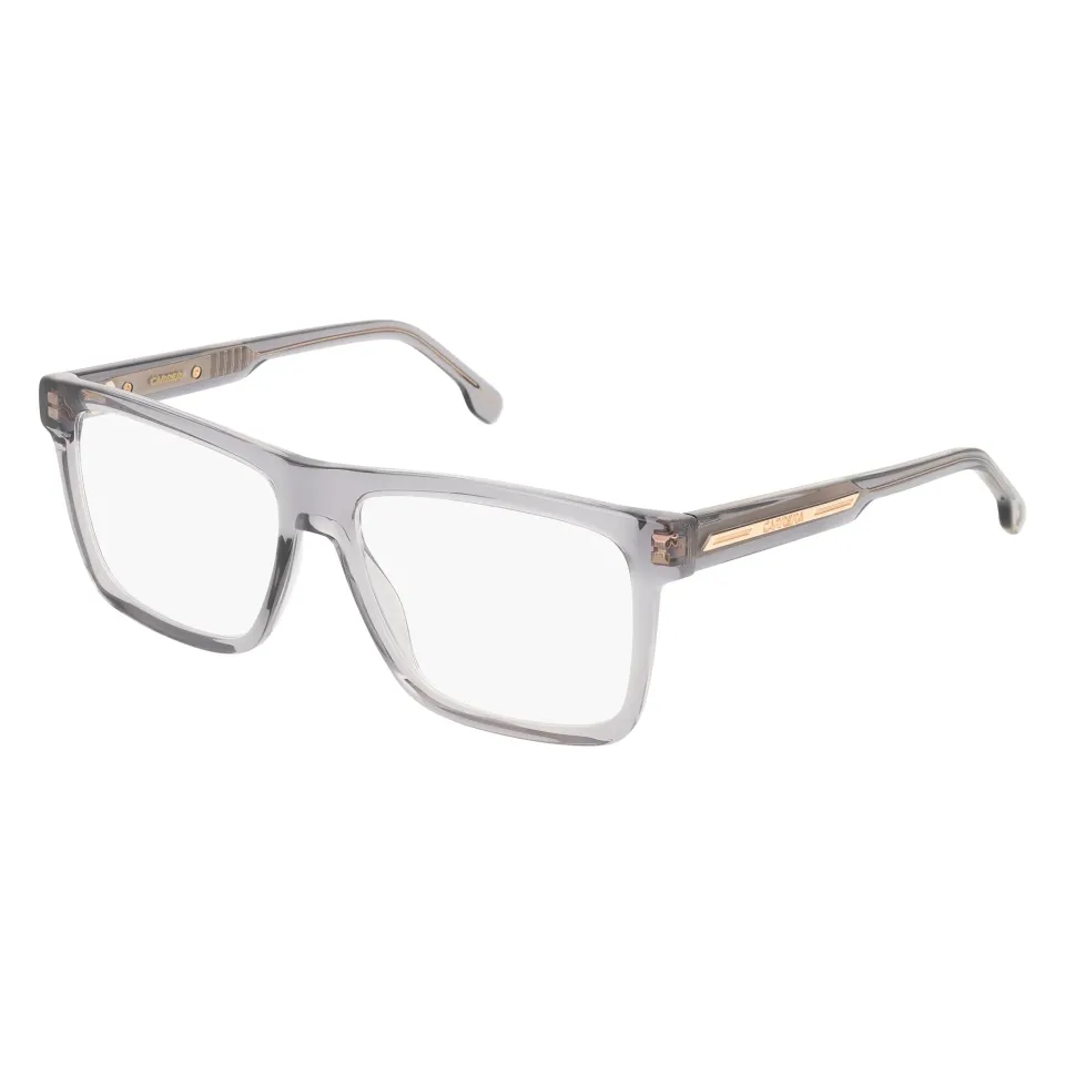 Carrera VICTORY C 06 KB7 Férfi Szemüvegkeret