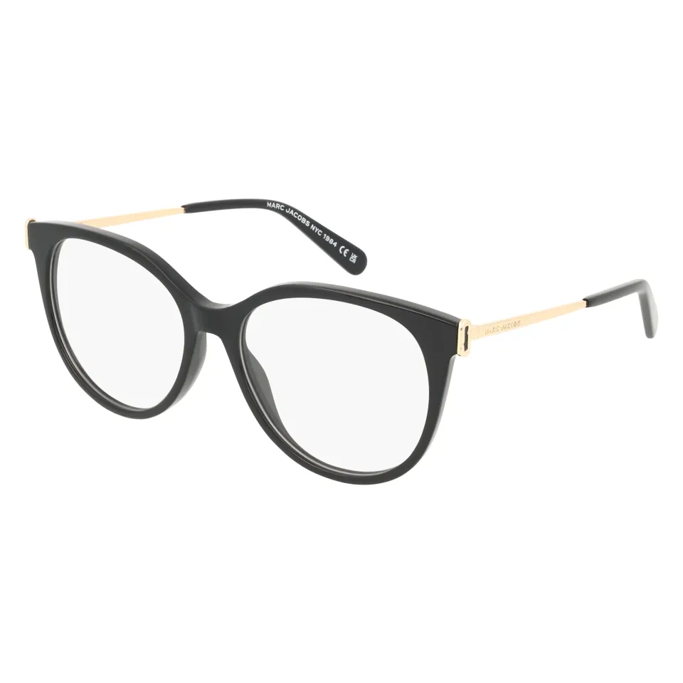 Marc Jacobs MARC 770 807 Női Szemüvegkeret