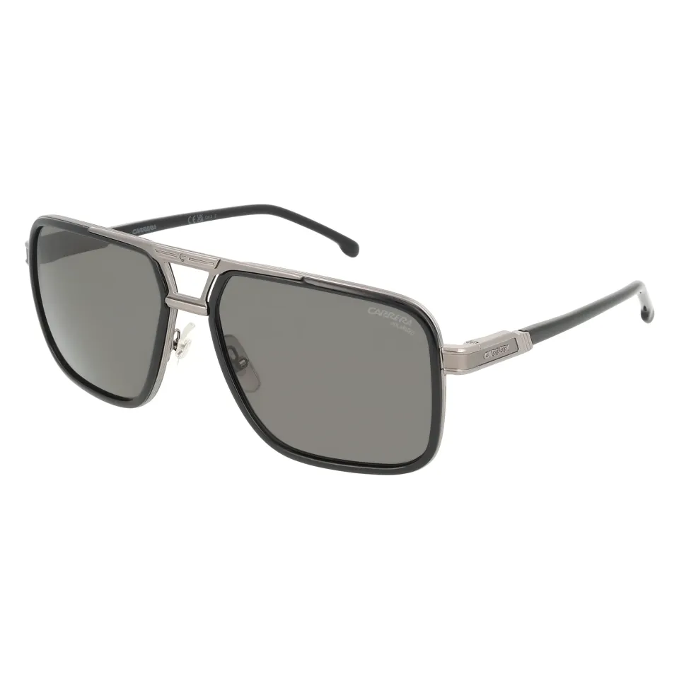 Carrera CARRERA 1071/S ANS Férfi Napszemüveg