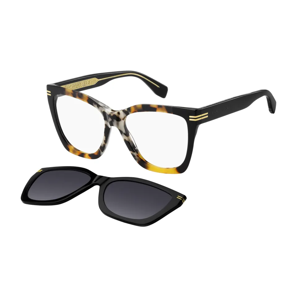 Marc Jacobs MJ 1113/CS 086 Női Napszemüveg