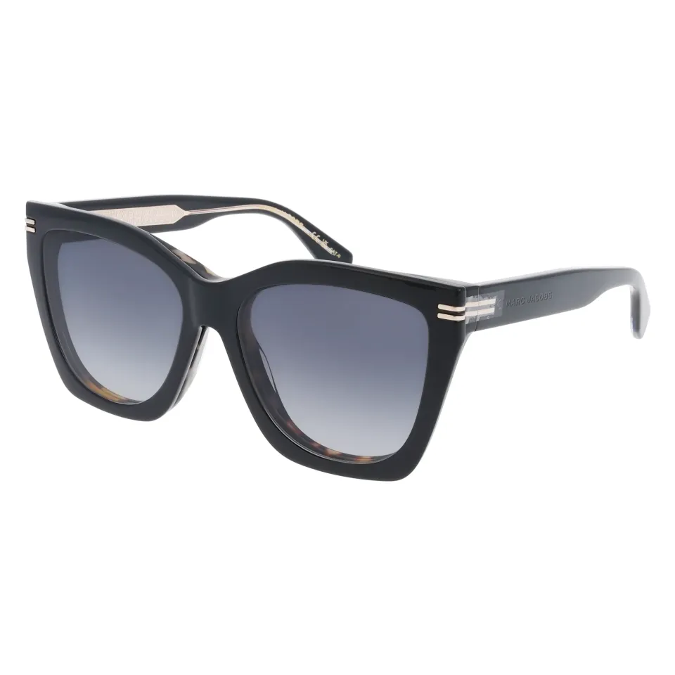 Marc Jacobs MJ 1113/CS 086 Női Szemüvegkeret