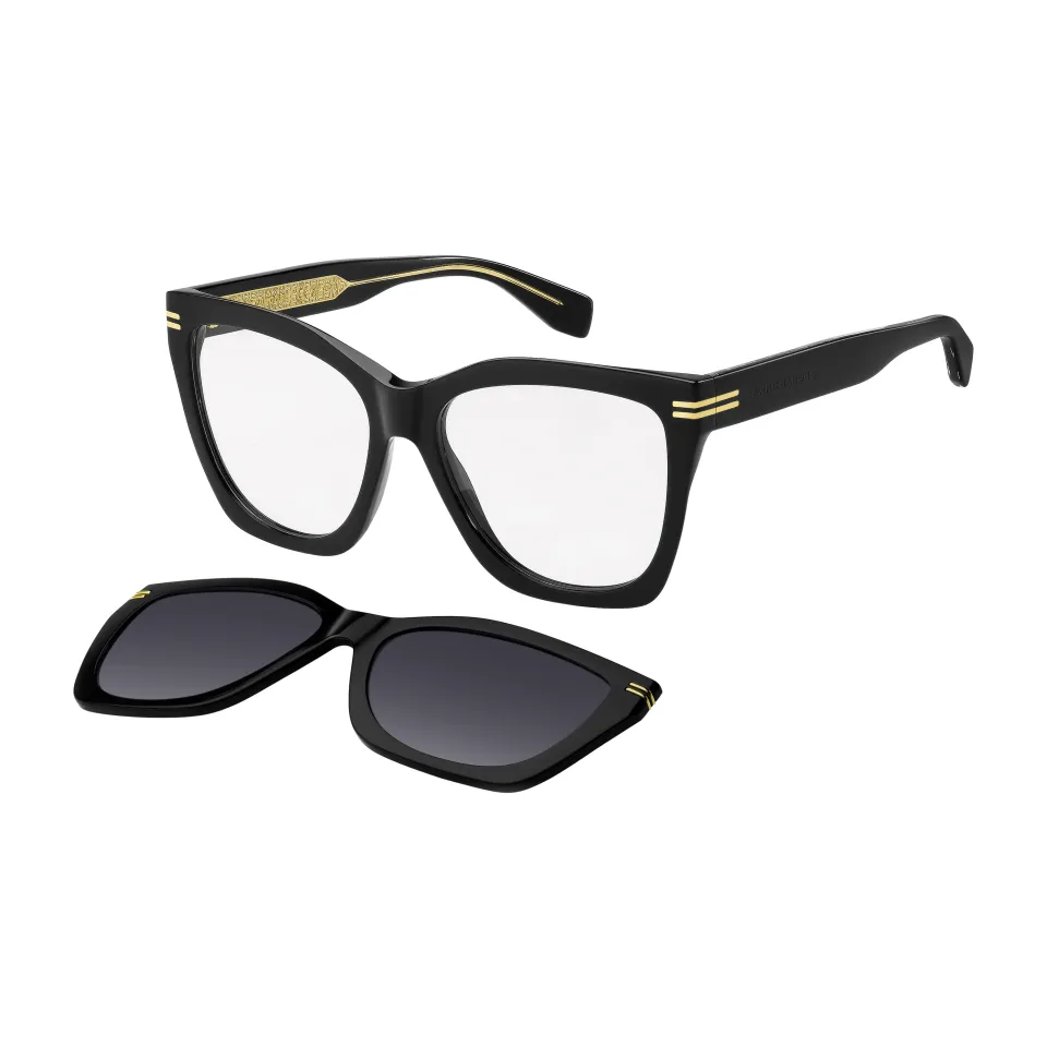 Marc Jacobs MJ 1113/CS 807 Női Napszemüveg