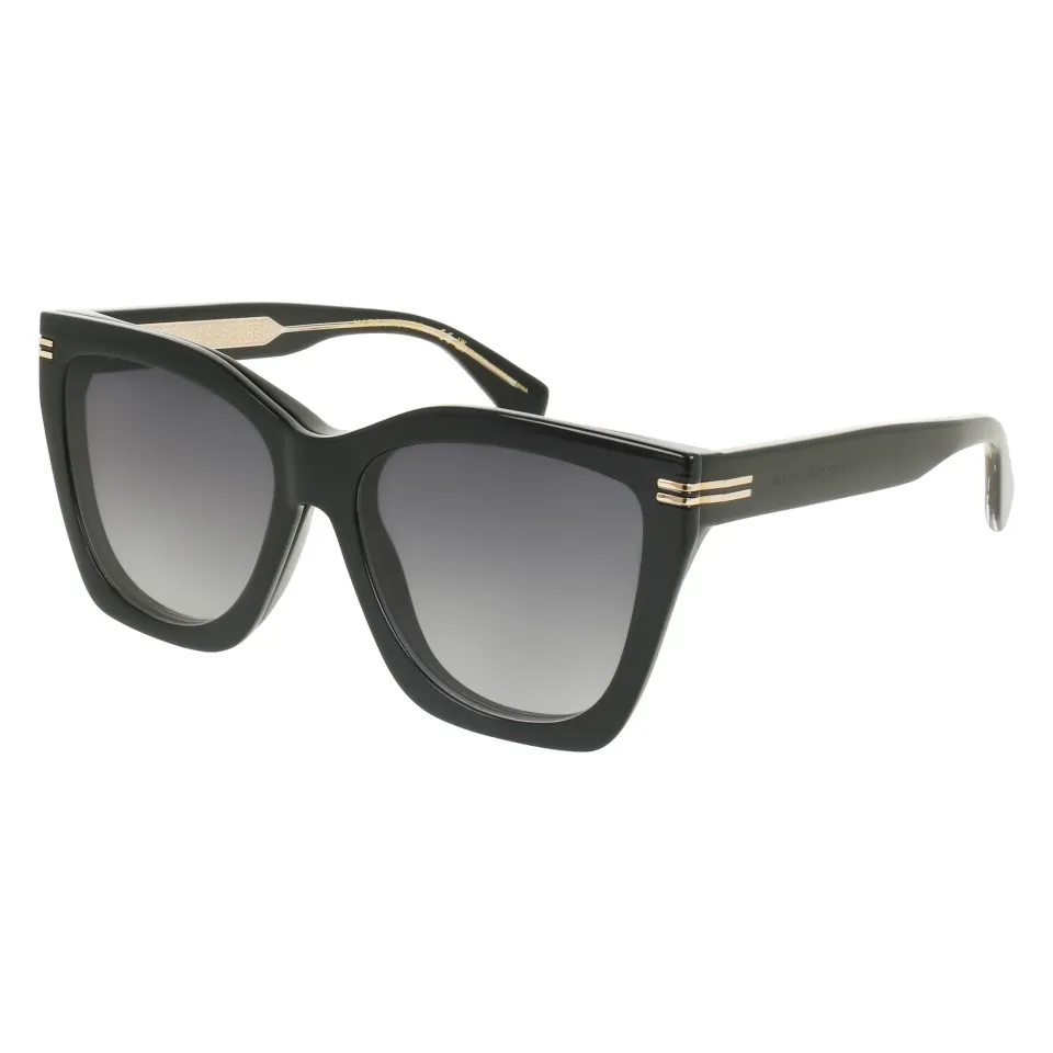 Marc Jacobs MJ 1113/CS 807 Női Szemüvegkeret