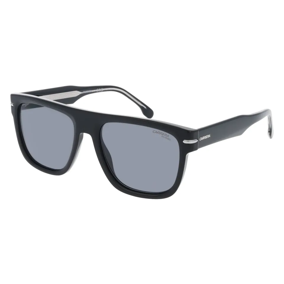 Carrera CARRERA 340/S 284 Férfi Napszemüveg