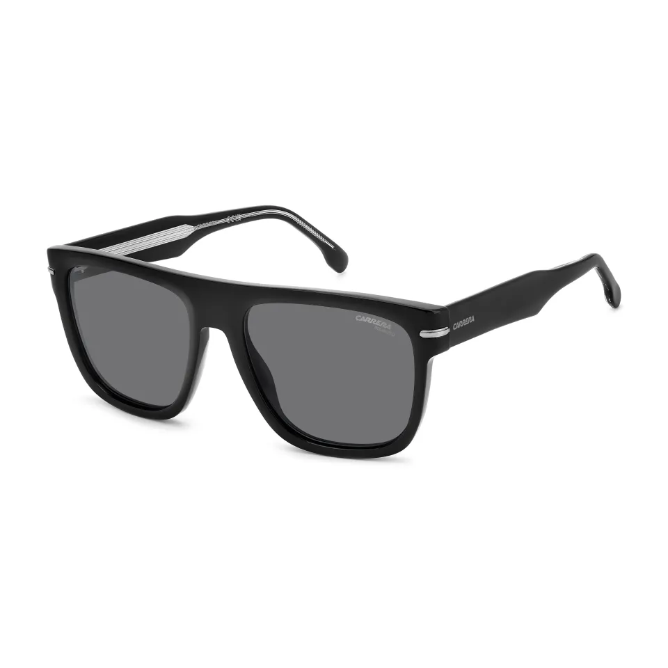 Carrera CARRERA 340/S 284 Férfi Napszemüveg