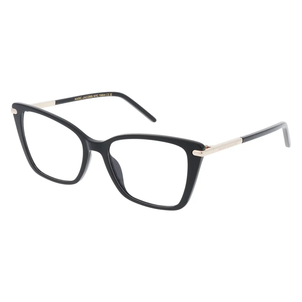 Marc Jacobs MARC 779 807 Női Szemüvegkeret