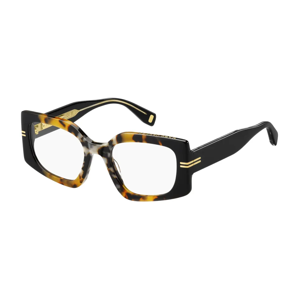 Marc Jacobs MJ 1111 086 Női Szemüvegkeret