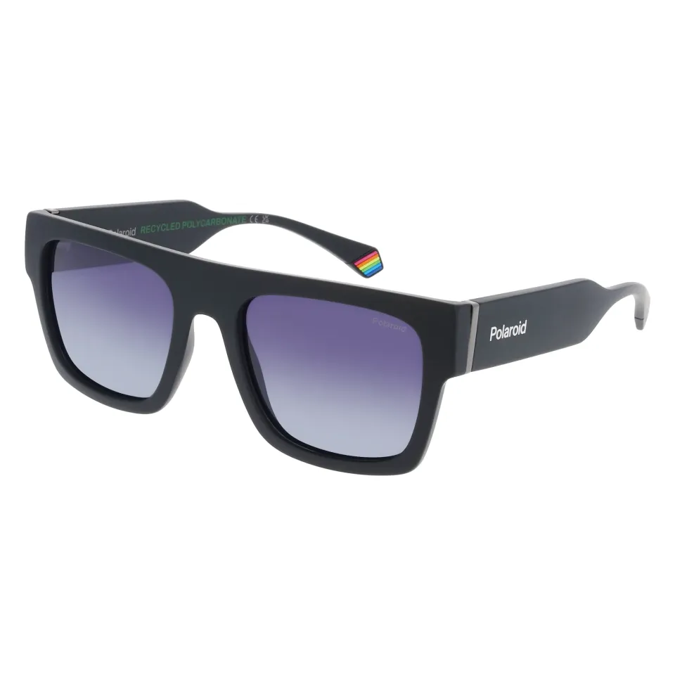Polaroid PLD 6224/S/X 003 Unisex Napszemüveg