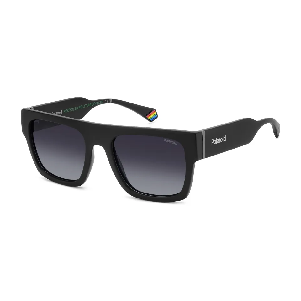Polaroid PLD 6224/S/X 003 Unisex Napszemüveg