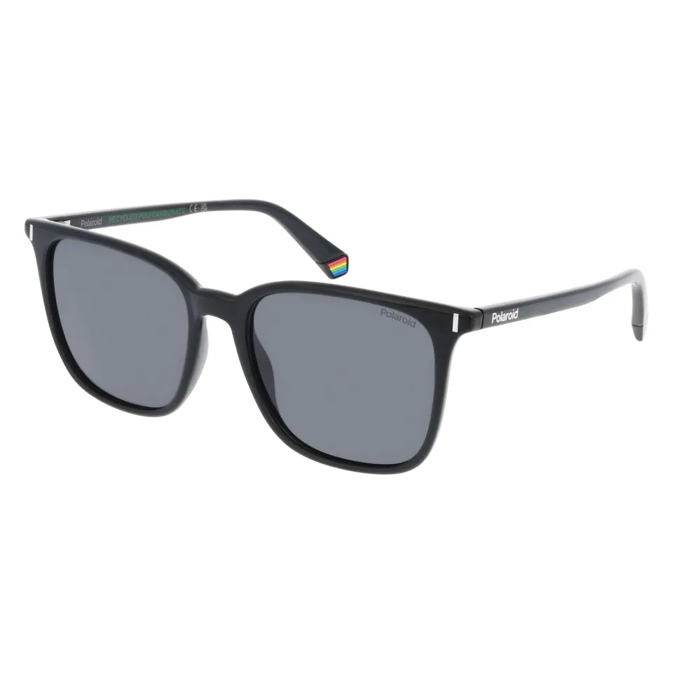 Polaroid PLD 6226/S 807 Női Napszemüveg