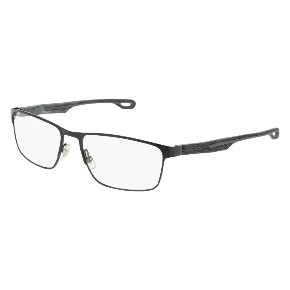 Carrera 4417 08A Férfi Szemüvegkeret