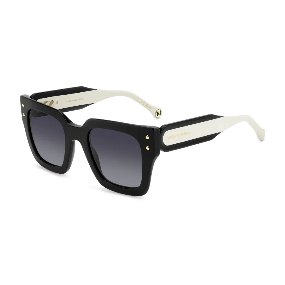 Carolina Herrera HER 0255/S 807 Női Napszemüveg