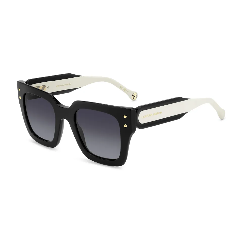 Carolina Herrera HER 0255/S 807 Női Napszemüveg