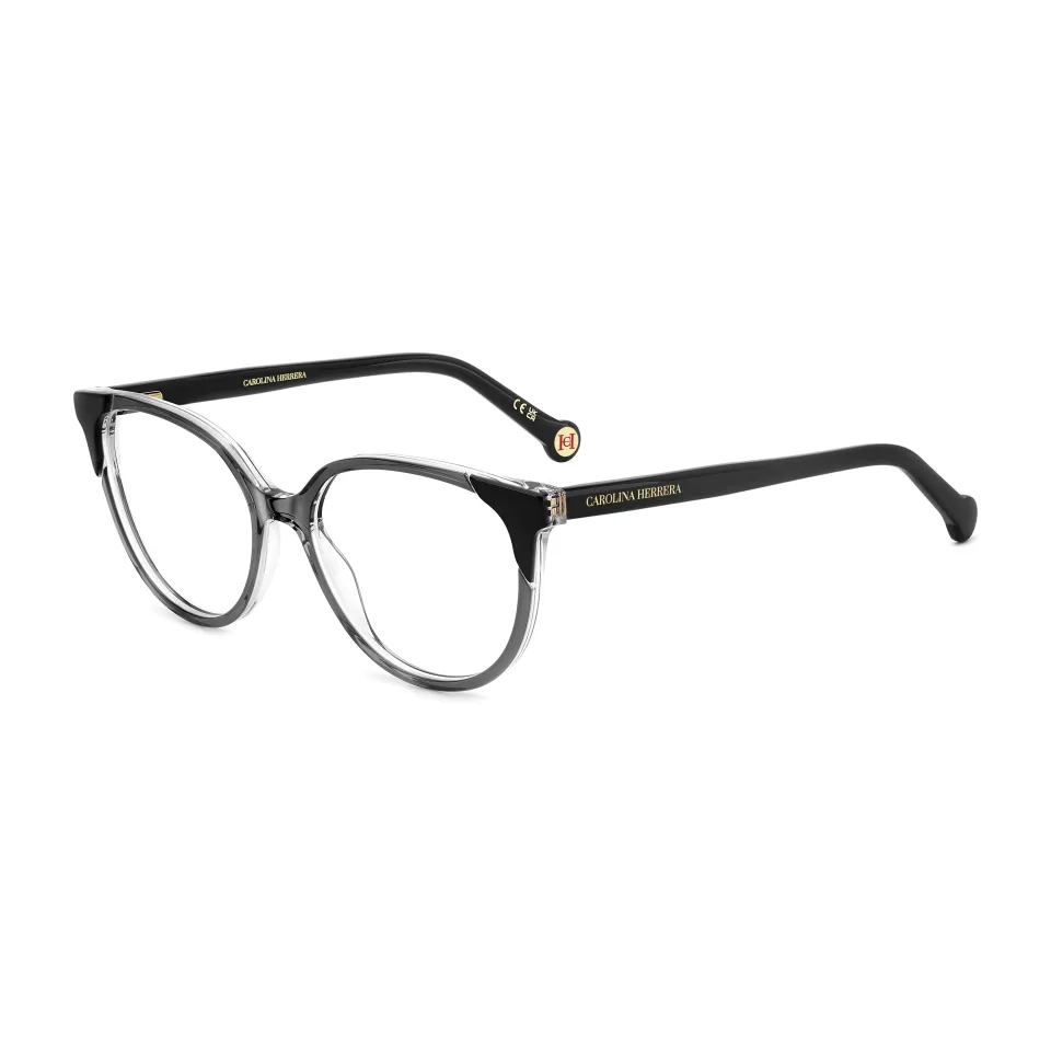 Carolina Herrera HER 0282 R6S Női Szemüvegkeret