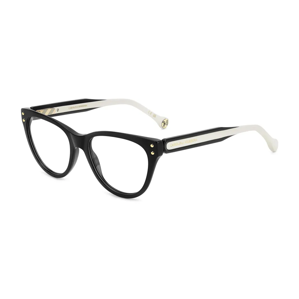 Carolina Herrera HER 0256 807 Női Szemüvegkeret