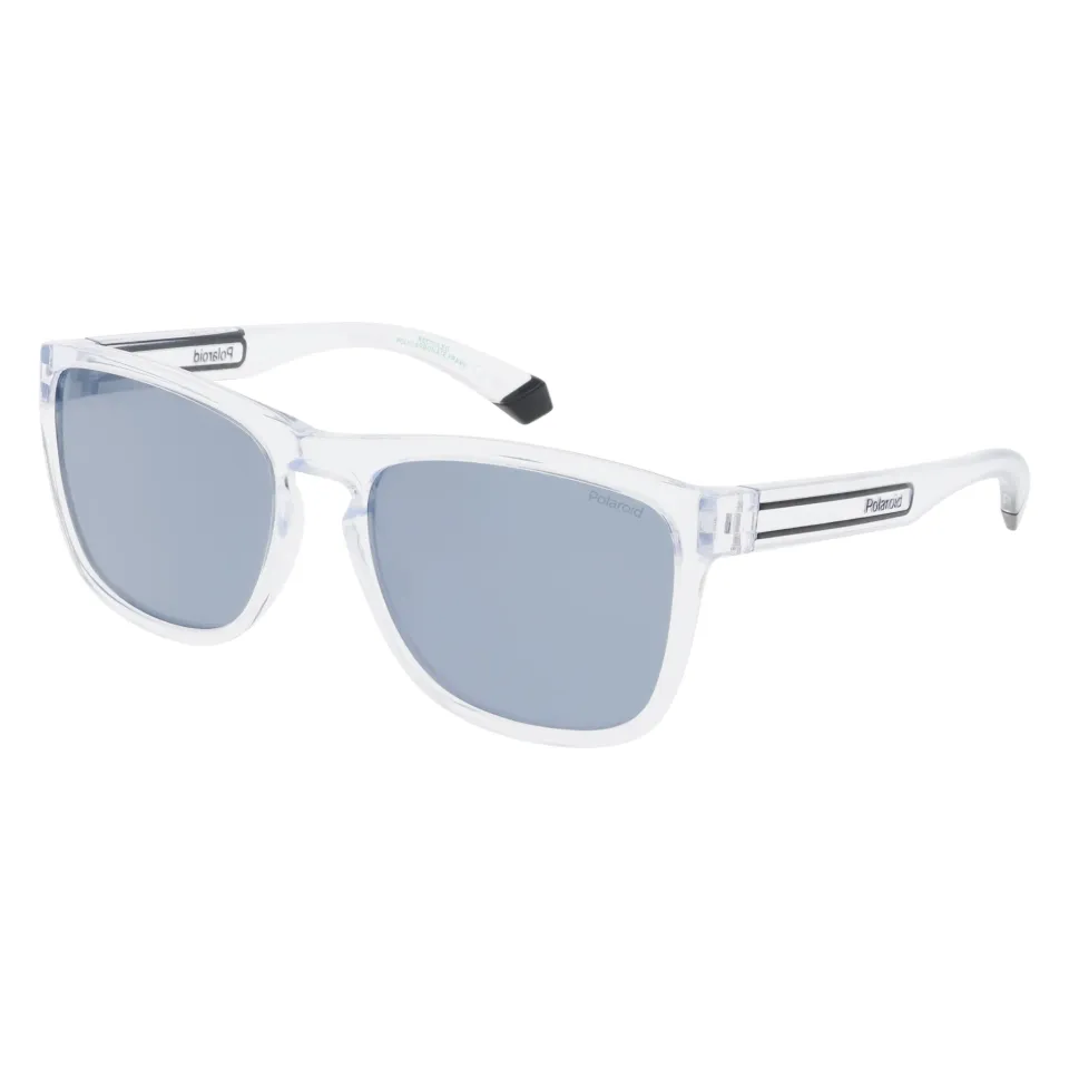 Polaroid PLD 2161/S 900 Unisex Napszemüveg