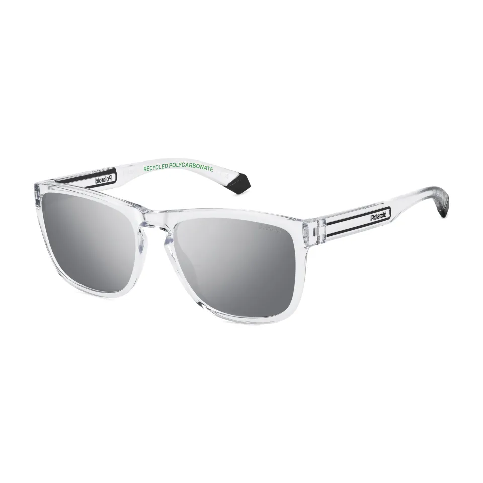 Polaroid PLD 2161/S 900 Unisex Napszemüveg