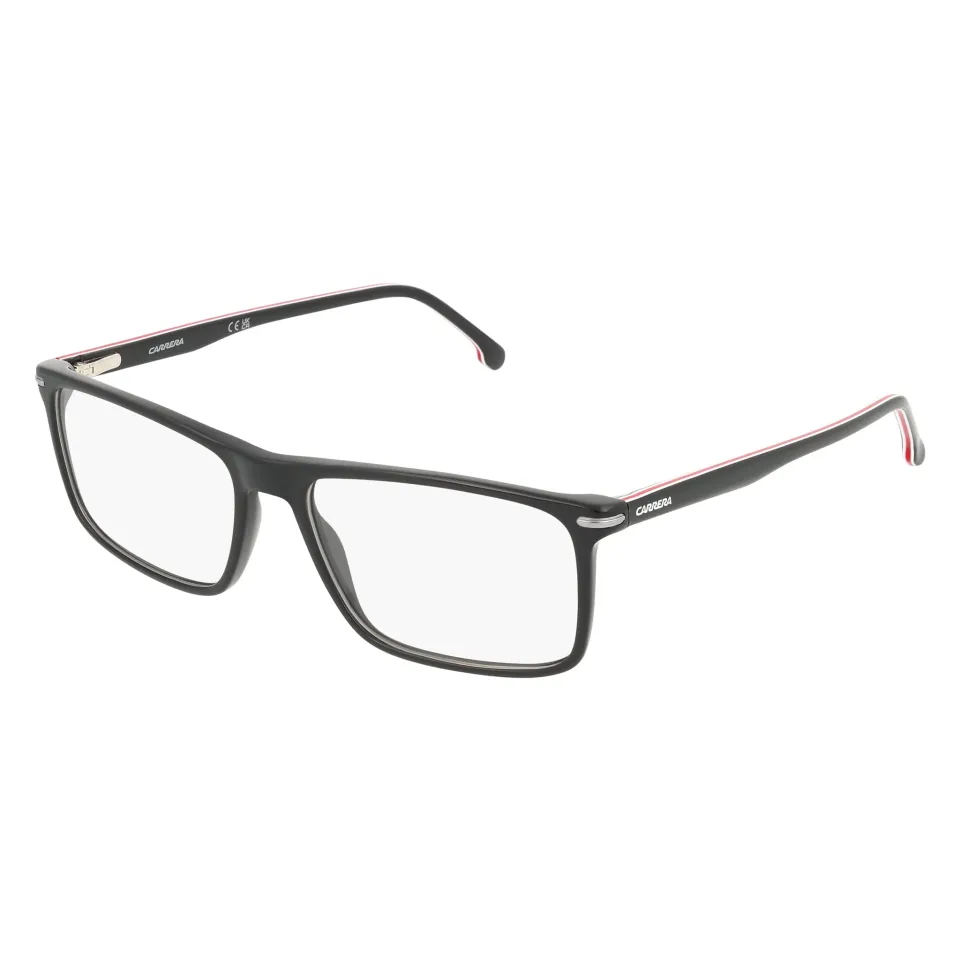 Carrera 347 284 Férfi Szemüvegkeret