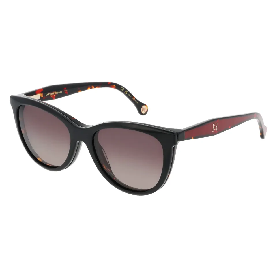 Carolina Herrera HER 0259/CS 086 Női Szemüvegkeret
