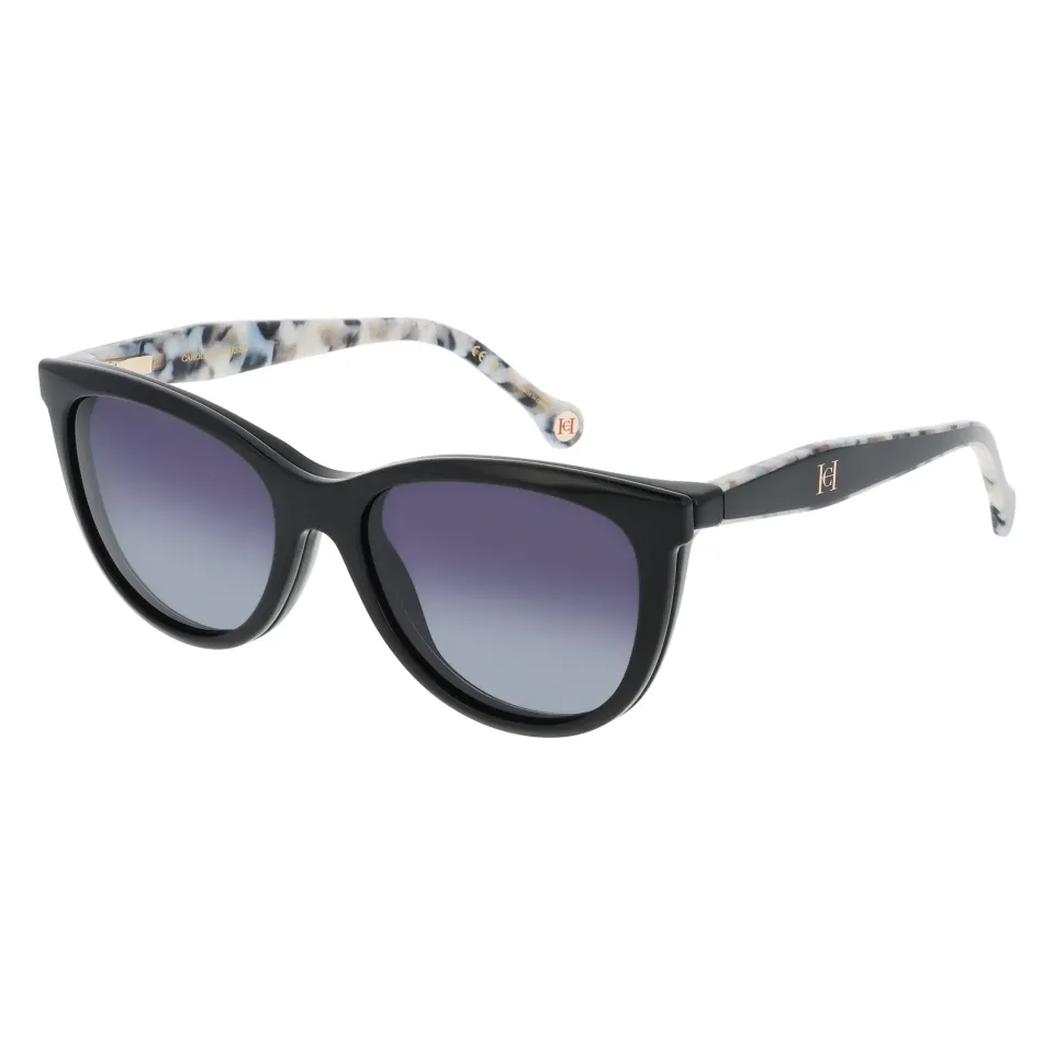 Carolina Herrera HER 0259/CS 807 Női Szemüvegkeret