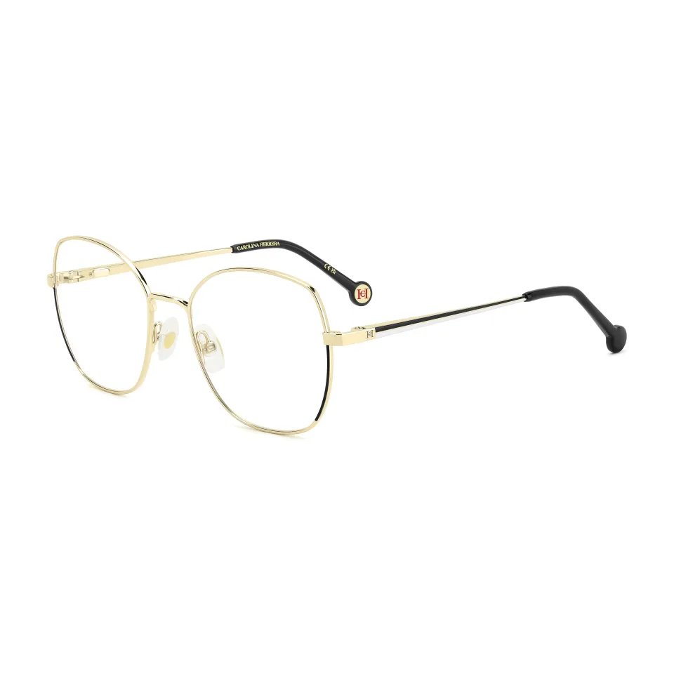 Carolina Herrera HER 0281 I46 Női Szemüvegkeret