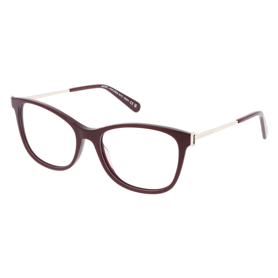 Marc Jacobs MARC 769 LHF Női Szemüvegkeret
