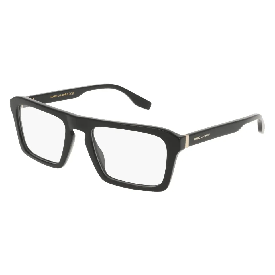 Marc Jacobs MARC 790 807 Férfi Szemüvegkeret