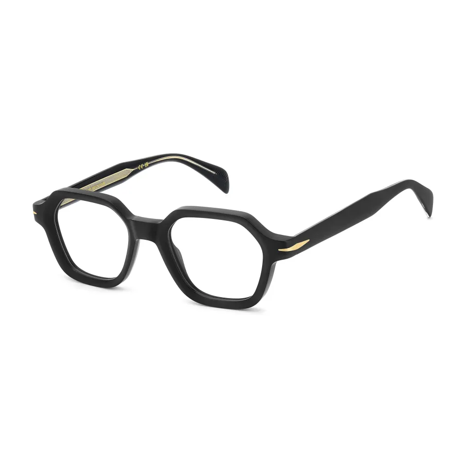 David Beckham DB 7140 003 Férfi Szemüvegkeret
