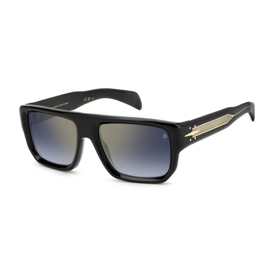 David Beckham DB 7132/S 807 Férfi Napszemüveg