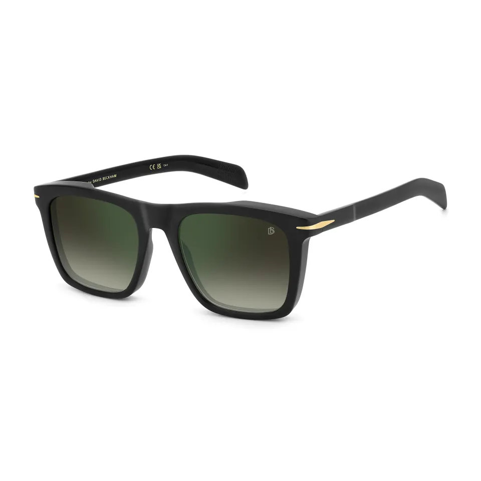 David Beckham DB 7000/S 003 Férfi Napszemüveg