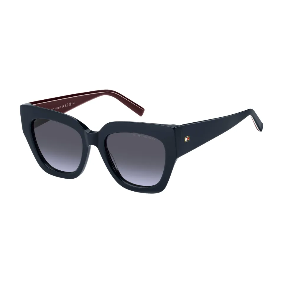 Tommy Hilfiger 2223/S PJP Női Napszemüveg