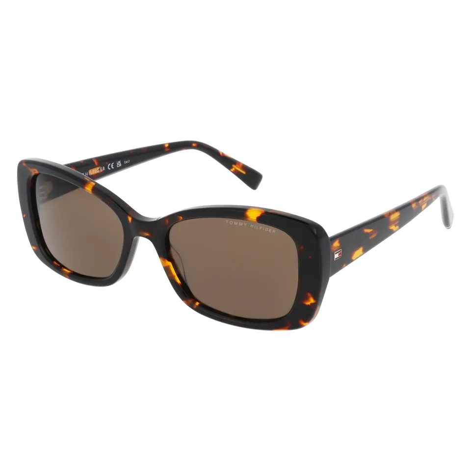 Tommy Hilfiger 2225/S 086 Női Napszemüveg
