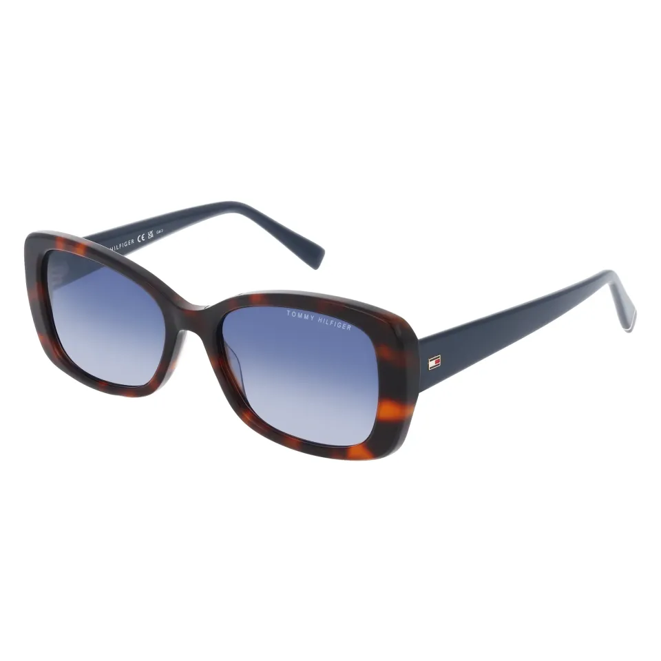 Tommy Hilfiger 2225/S IPR Női Napszemüveg