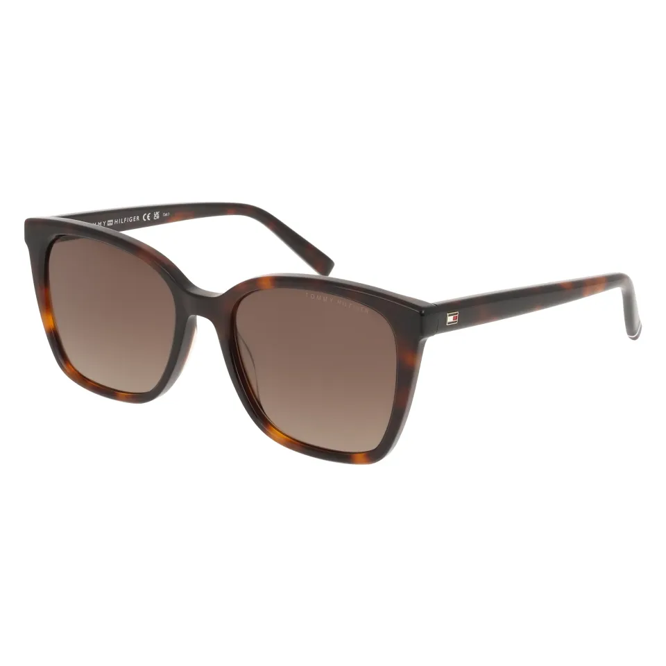 Tommy Hilfiger 2226/S 086 Női Napszemüveg