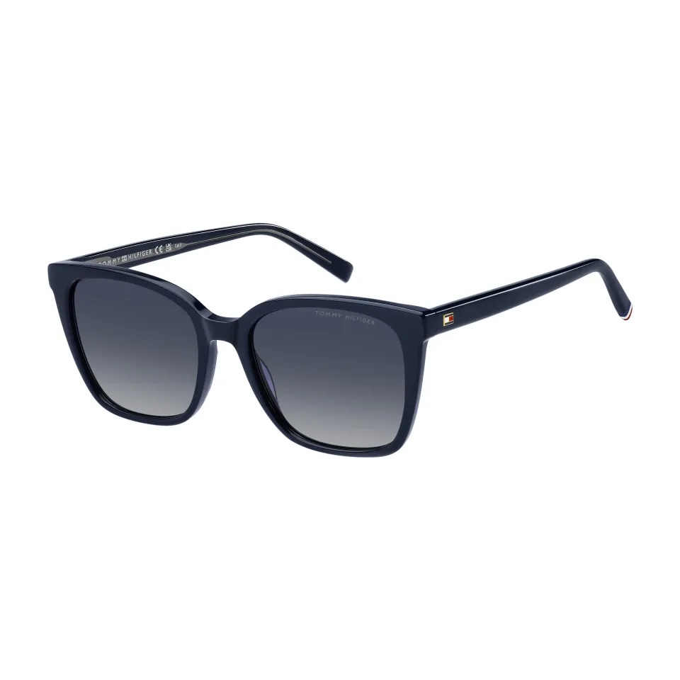 Tommy Hilfiger 2226/S PJP Női Napszemüveg