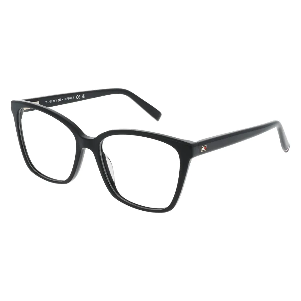 Tommy Hilfiger 2227 807 Női Szemüvegkeret
