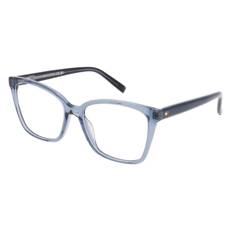 Tommy Hilfiger 2227 PJP Női Szemüvegkeret