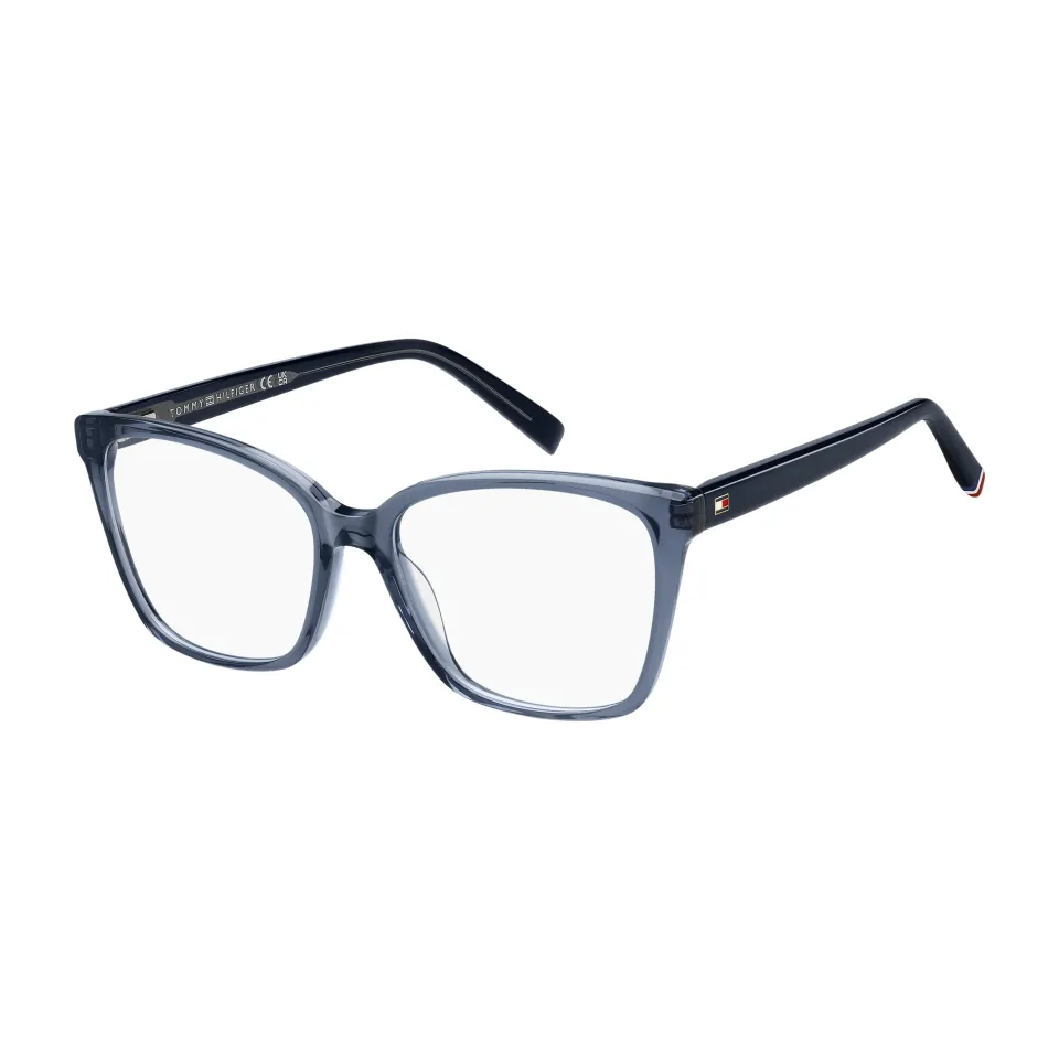 Tommy Hilfiger 2227 PJP Női Szemüvegkeret