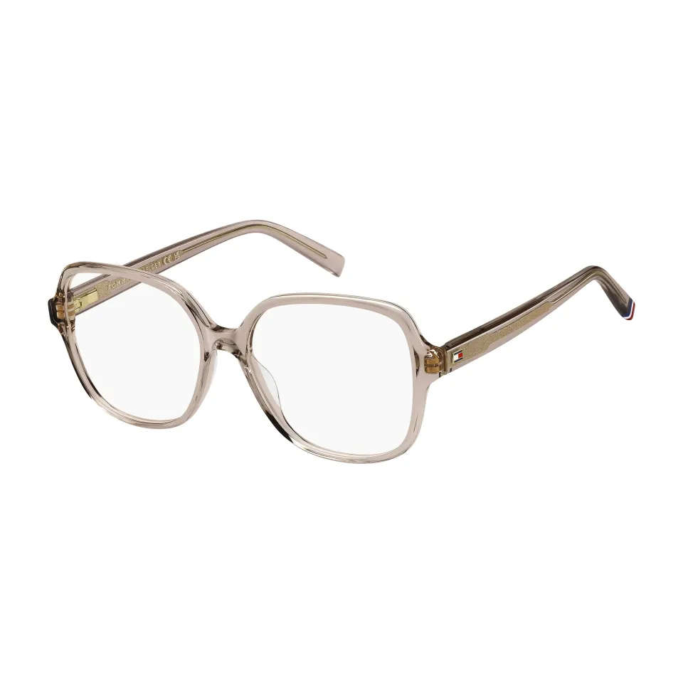 Tommy Hilfiger 2228 35J Női Szemüvegkeret